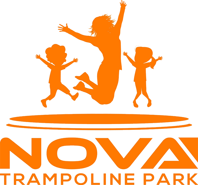 Nova Adventure Park Cincinnati home